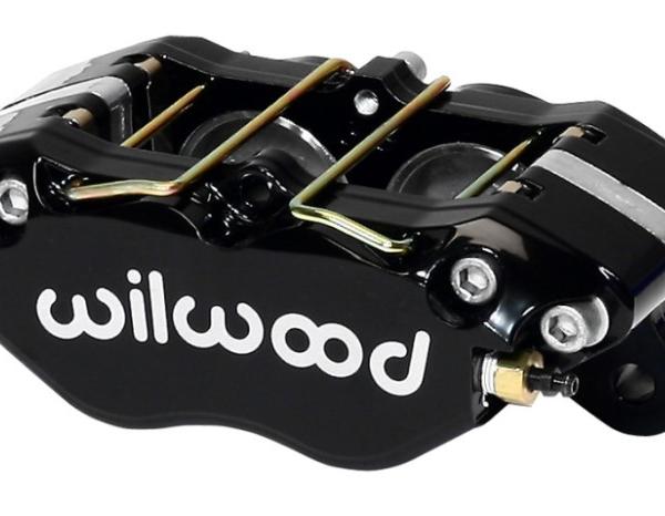 Wilwood 120-9706