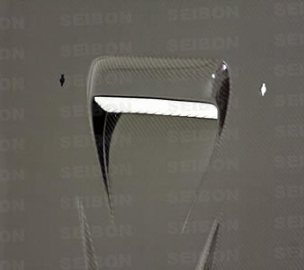 Seibon HD0809MITEVOX-CW