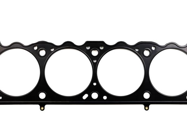 Cometic Gasket C15535-051