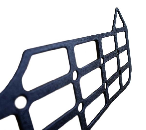 Fishbone Offroad FB25312
