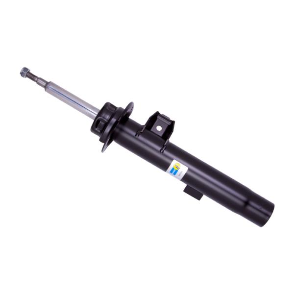 Bilstein 22-144249