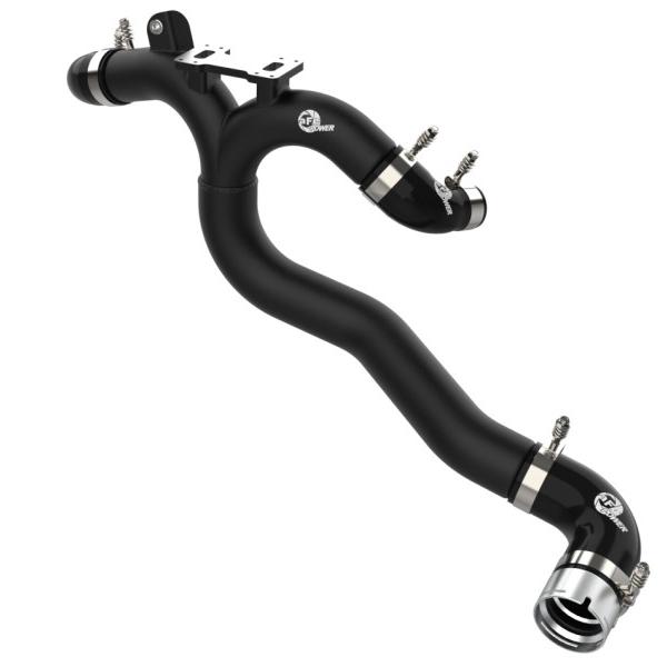 aFe 46-20508-B