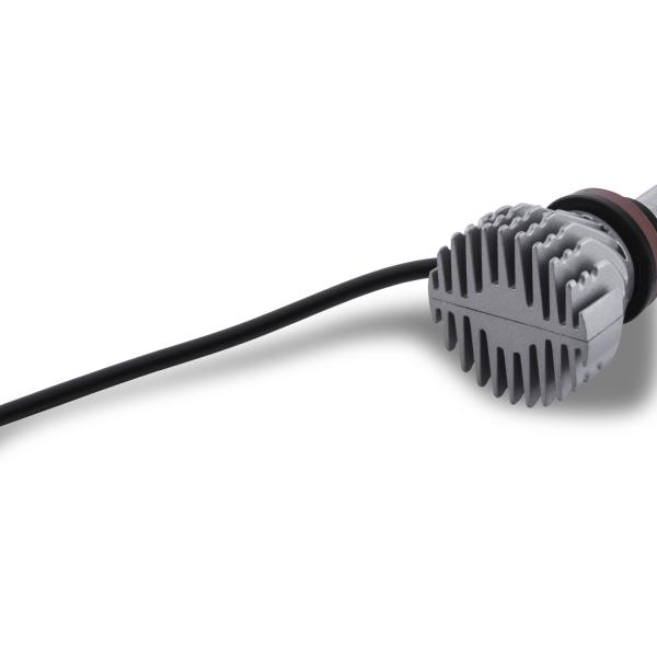 Raxiom U1420