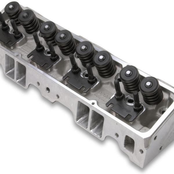 Edelbrock 60759