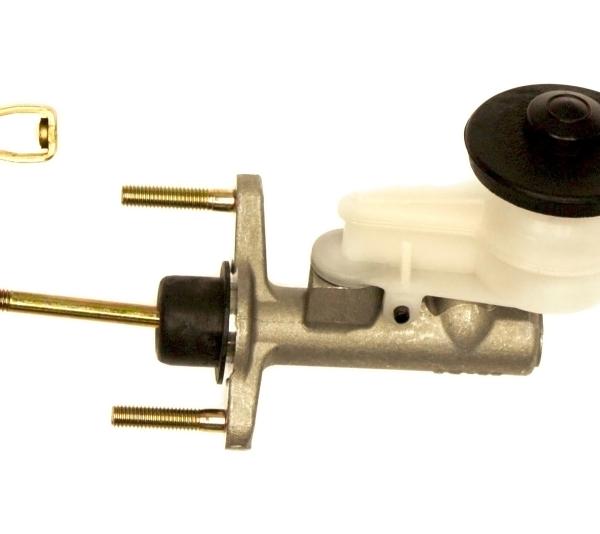 Exedy MC258