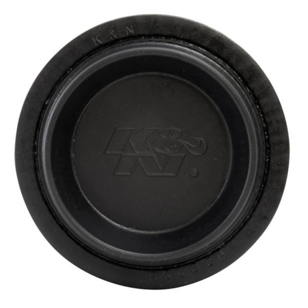 K&N Engineering PL-1710