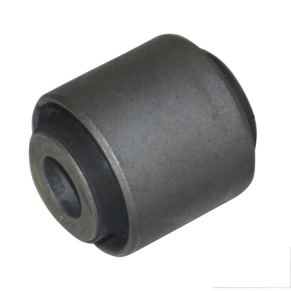 SPC Performance 16210