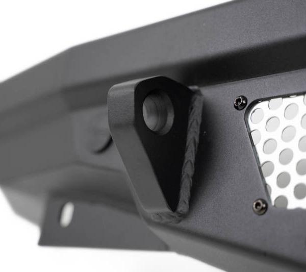 DV8 Offroad RBGL-06