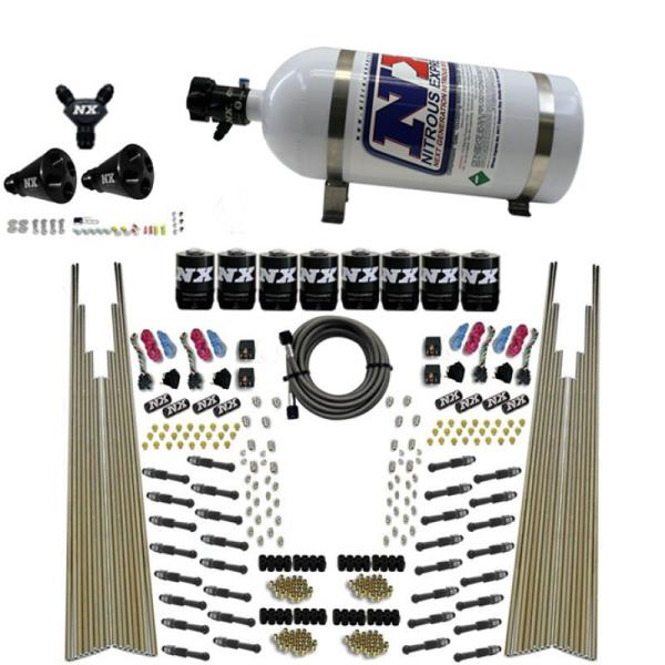 Nitrous Express 93306-10