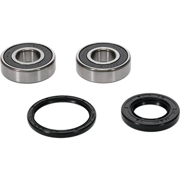 Pivot Works 25-1380-P