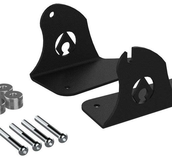 Artec Industries JL5602