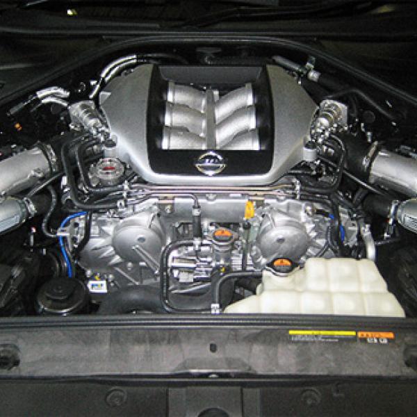 HKS 71008-AN029