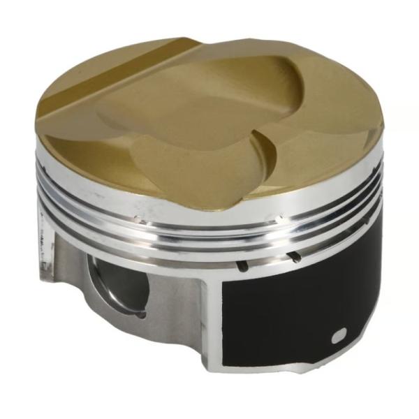 JE Pistons 361278