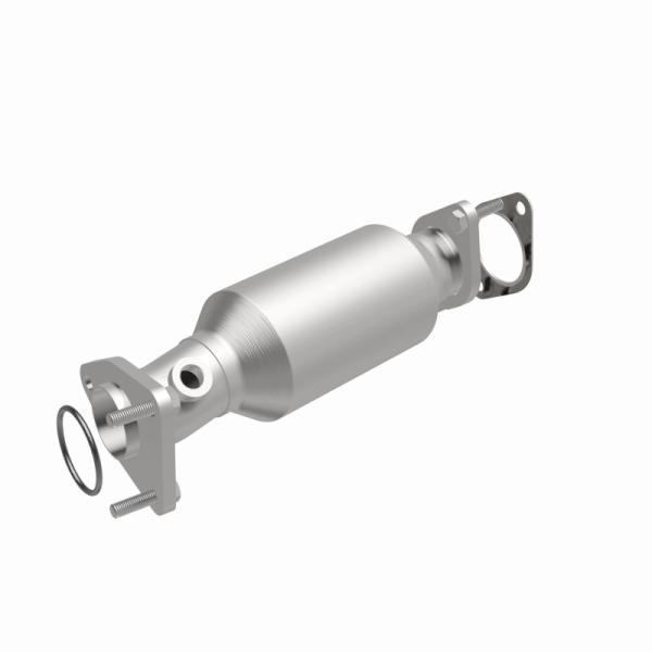 Magnaflow 5582668