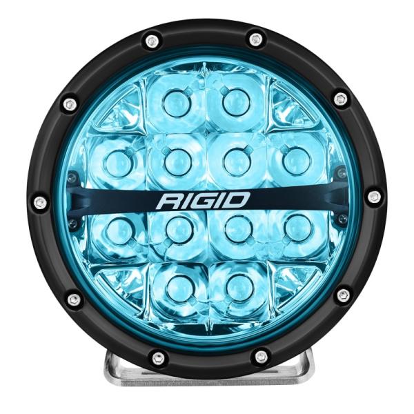 Rigid Industries 36412