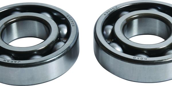 ABR Crank Bearing Kits All Balls Racing 24-1057