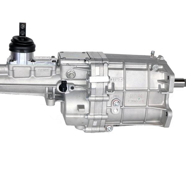 Ford Racing M-7003-TKX68