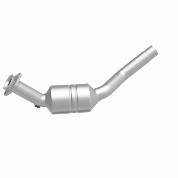 MAG Converter Direct Fit Magnaflow 51954
