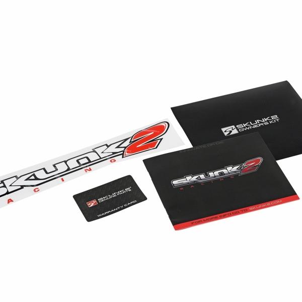 Skunk2 Racing 519-05-1640