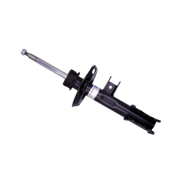 Bilstein 22-244192