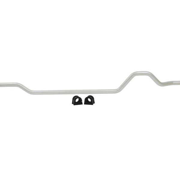 Whiteline BSR37XZ