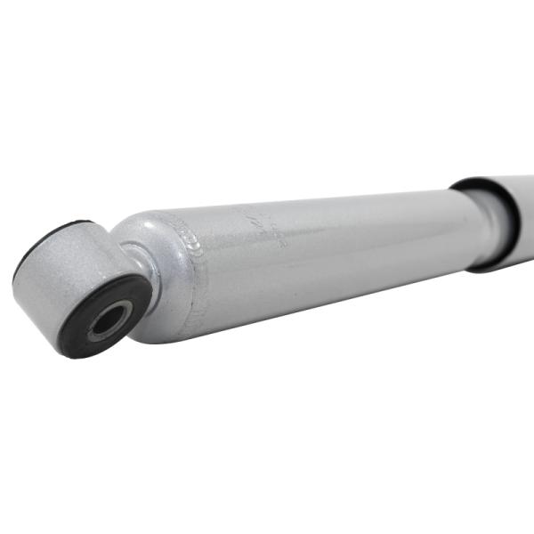 Belltech 9731