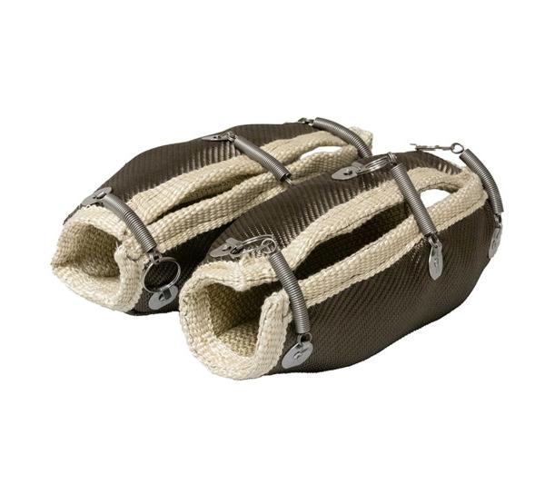 CORSA Performance AC011