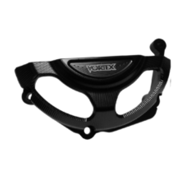 Vortex Racing CS648K