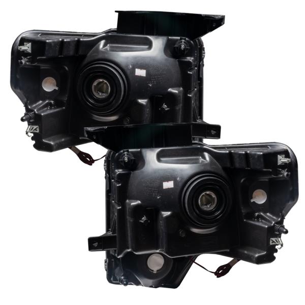 ORACLE Lighting 7187-001
