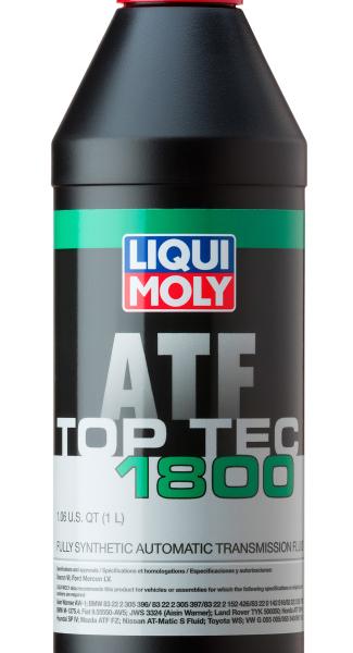 LIQUI MOLY 20032