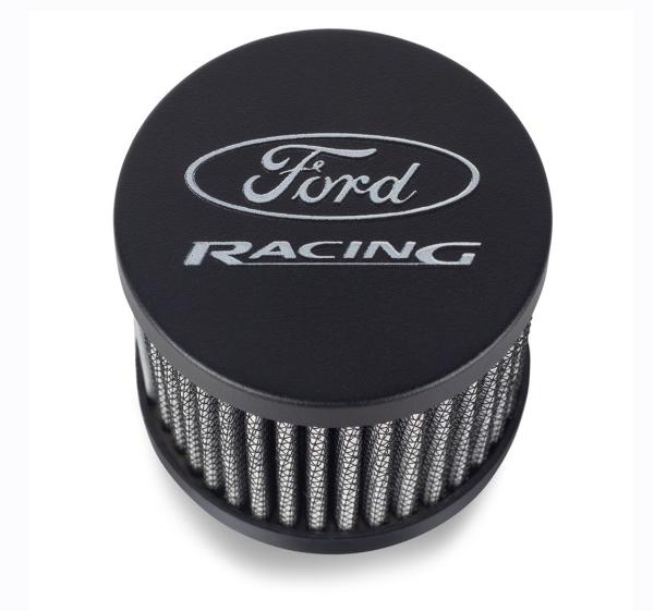 Ford Racing 302-234