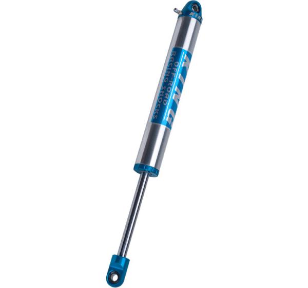Superlift 20C001-204