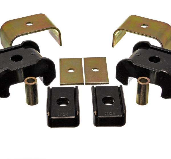 Energy Suspension 3.1106G