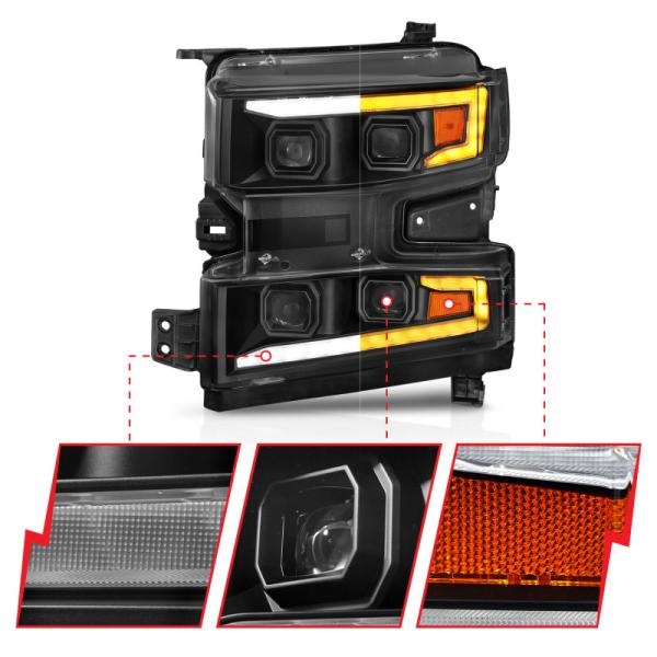 ANZO 111566-L