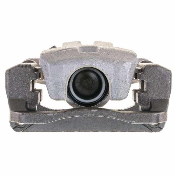 PowerStop L3235