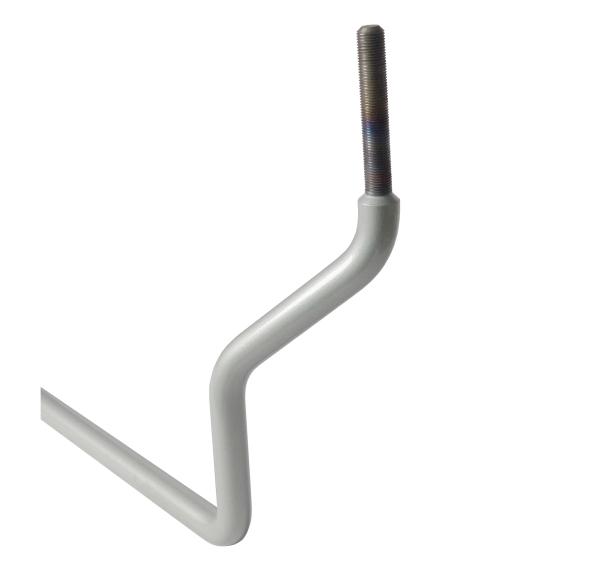 Whiteline BMF92
