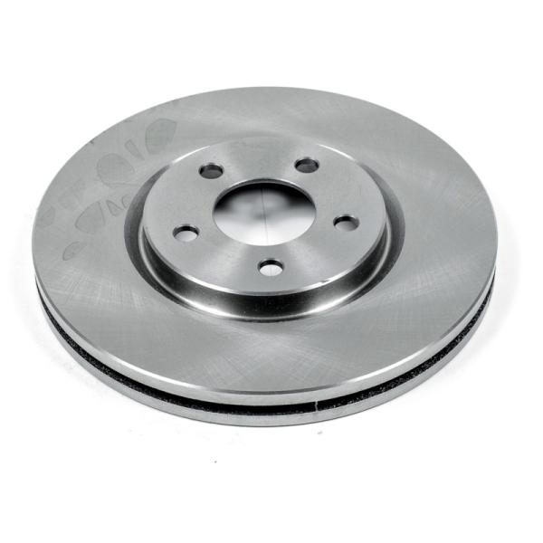 PowerStop AR8352