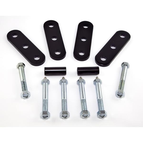 Rugged Ridge 18265.02