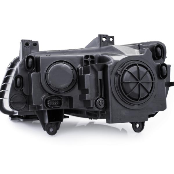 ANZO 121494