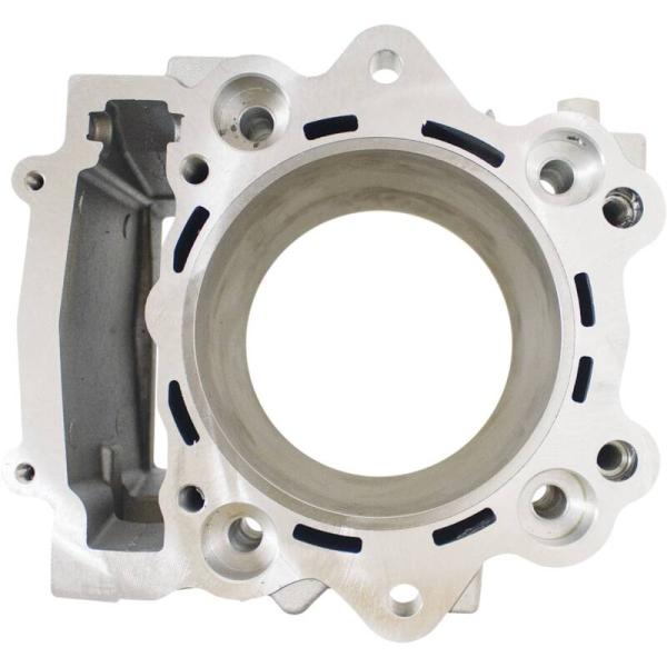 CYL Big Bore Cylinder Kit Cylinder Works 21104-1
