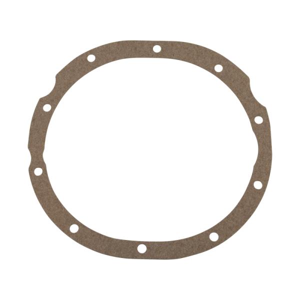 Yukon Gear & Axle YCGF9