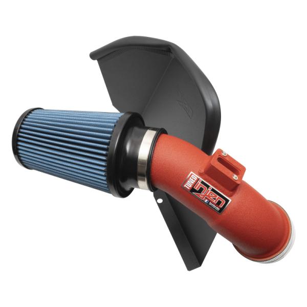 Injen SP1129WR