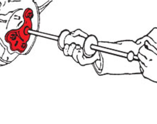 SPC Performance 499-1