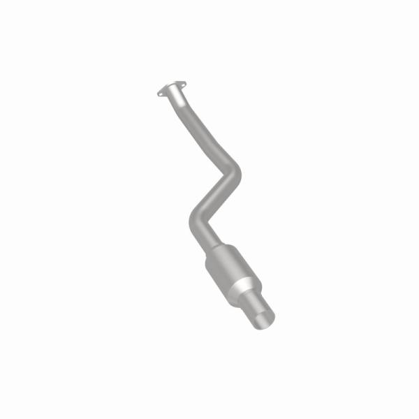 Magnaflow 49782