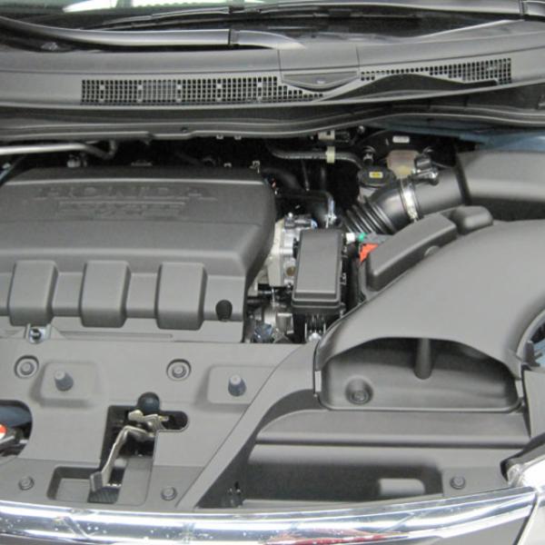 K&N Engineering 33-2461