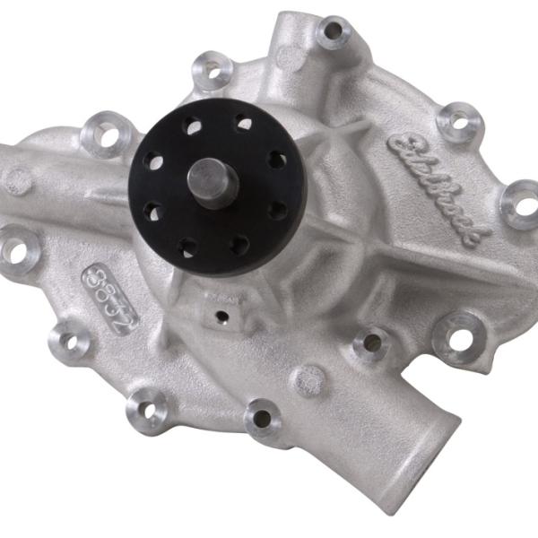 Edelbrock 8832