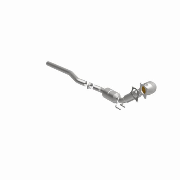 MAG Converter Direct Fit Magnaflow 49165
