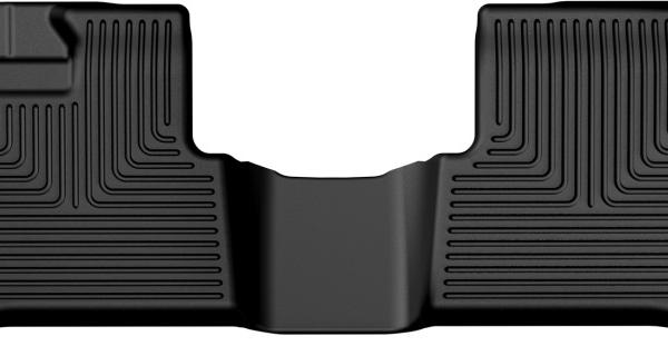 Husky Liners 50481