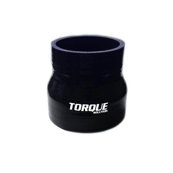 Torque Solution TS-CPLR-T253BK