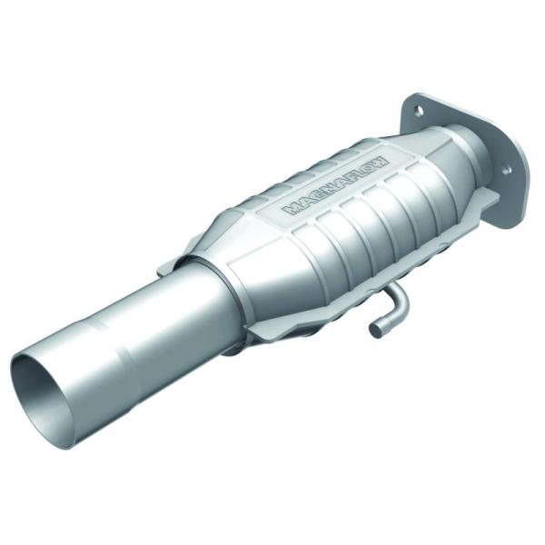 Magnaflow 338441